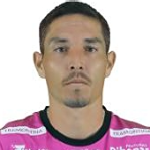 Photo of B. Uraezaña