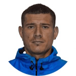 Photo of Denis Franklin Pinto Saavedra