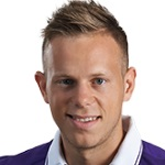 Photo of M. Meilinger