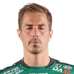 Photo of S. Nutz