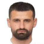 Photo of S. Jakovljević