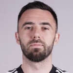 Photo of Đ. Ćosić