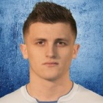 Photo of D. Zajmović