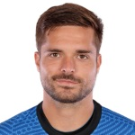 Photo of A. Leitner