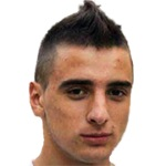 Photo of M. Aćimović