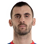 Photo of S. Krpić