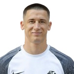 Photo of S. Mujanović