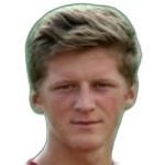 Photo of S. Pidro