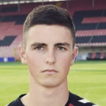 Photo of V. Vrhovac