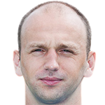 Photo of Miloš Karišik