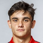Photo of M. Botic