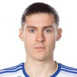 Photo of Eman Marković