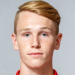 Photo of M. Kadlec