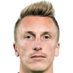 Photo of Goran Paracki
