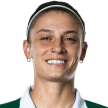 Photo of Bruna Calderan
