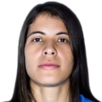 Photo of Dany Helena