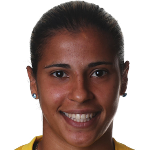 Photo of Fabi Simões