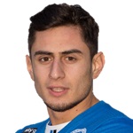Photo of İlkay Durmuş