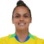 Photo of Gabrielle Jordão Portilho