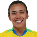 Photo of Antônia