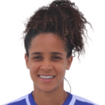 Photo of Ana