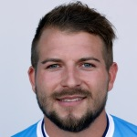 Photo of C. Kröpfl