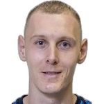 Photo of Lukas Ried