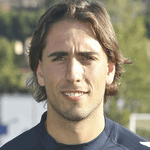Photo of Jorge Pesca