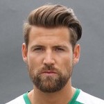 Photo of Michael Steinlechner