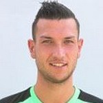 Photo of C. Stadler
