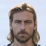 Photo of Harald Pichler