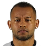 Photo of Lelê