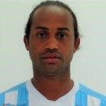 Photo of Celsinho