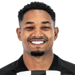 Photo of Fernandinho
