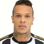 Photo of Wellington Wildhy Muniz dos Santos