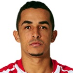 Photo of Esquerdinha