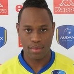 Photo of Marquinho