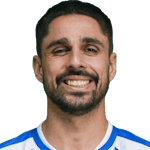 Photo of Rafael Gustavo Meneghel Gava
