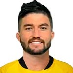 Photo of Guilherme Queiróz