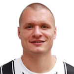 Photo of N. Antić