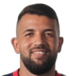 Photo of Jonathan Guimarâes