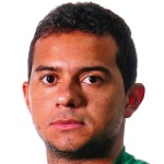 Photo of Adalgisio Pitbull