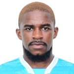 Photo of Yuri Mamute