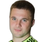 Photo of S. Matveychik