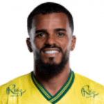 Photo of Daniel de Oliveira Sertanejo