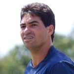 Photo of Marcos Martins