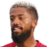 Photo of Luiz Paulo França do Nascimento