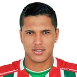 Photo of Jean Carlos