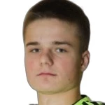Photo of K. Yankovskiy
