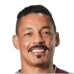 Photo of Tomas Bastos